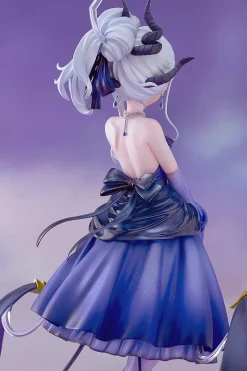 Blue Archive Hina (Dress) 1/7 Scale Figure