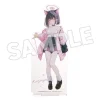 Blue Archive Holiday Saunter Series Acrylic Stand Kazusa