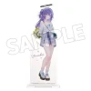 Blue Archive Holiday Saunter Series Acrylic Stand Yuuka