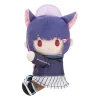 Blue Archive Hugging Doll Plushie Kazusa