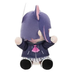 Blue Archive Hugging Doll Plushie Kazusa