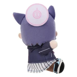 Blue Archive Hugging Doll Plushie Kazusa