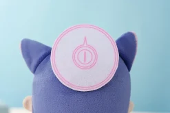 Blue Archive Hugging Doll Plushie Kazusa