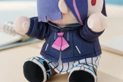 Blue Archive Hugging Doll Plushie Kazusa