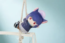 Blue Archive Hugging Doll Plushie Kazusa