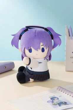 Blue Archive Hugging Doll Plushie Yuuka