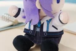 Blue Archive Hugging Doll Plushie Yuuka