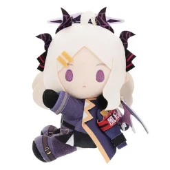 Blue Archive Hugging Doll Plushie Hina