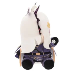 Blue Archive Hugging Doll Plushie Hina