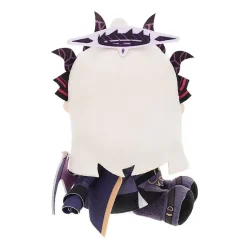 Blue Archive Hugging Doll Plushie Hina