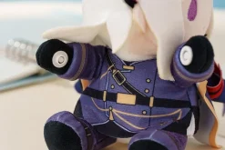 Blue Archive Hugging Doll Plushie Hina