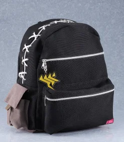 Blue Archive Kayoko's Backpack