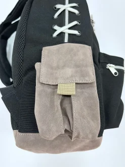 Blue Archive Kayoko's Backpack