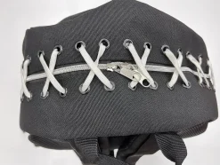 Blue Archive Kayoko's Backpack