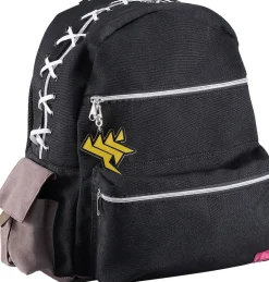 Blue Archive Kayoko's Backpack