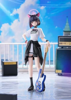 Blue Archive Kazusa (Band) 1/7 Scale Figure