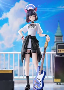 Blue Archive Kazusa (Band) 1/7 Scale Figure