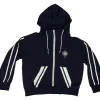 Blue Archive Kazusa's Hoodie