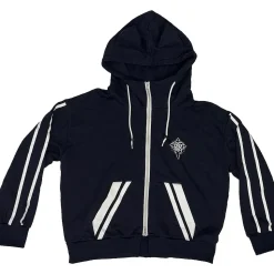 Blue Archive Kazusa's Hoodie