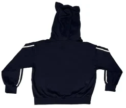 Blue Archive Kazusa's Hoodie
