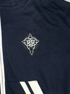 Blue Archive Kazusa's Hoodie