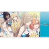 Blue Archive Playmat 3.5th Anniversary Pop Up Store