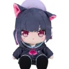 Blue Archive Plushie Kazusa (Re-run)