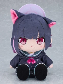 Blue Archive Plushie Kazusa (Re-run)