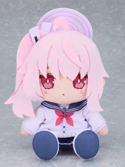 Blue Archive Plushie Natsu (Re-run)