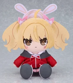 Blue Archive Plushie Yoshimi (Re-run)