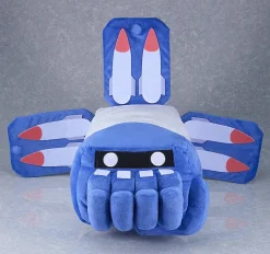 Blue Archive Toki's Arm Gear Cushion