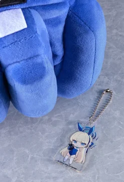 Blue Archive Toki's Arm Gear Cushion