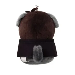 Blue Exorcist -Shimane Illuminati Saga- Doubutsu Phose Mascot Yukio Okumura