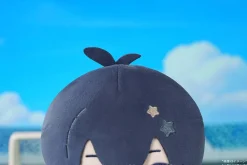 Blue Lock Huggy Doll Plushie Yoichi Isagi/Meguru Bachira/Hyoma Chigiri/Seishiro Nagi