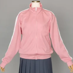 Bocchi the Rock! Bocchi-chan's Jersey Set