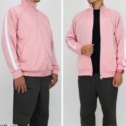 Bocchi the Rock! Bocchi-chan's Jersey Set