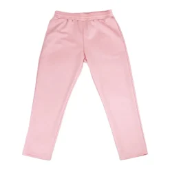 Bocchi the Rock! Bocchi-chan's Jersey Set