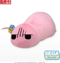 Bocchi the Rock! Body Pillow Cushion Hitori Gotoh: Tsuchinoko of Shimokitazawa Ver. EX