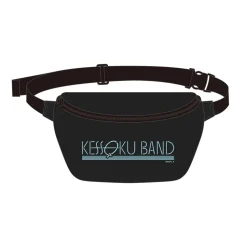 Bocchi the Rock! Kessoku Band Live -Kousei- Body Bag
