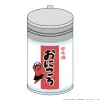 Bocchi the Rock! Onikoro Cup Pouch