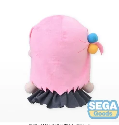 Bocchi the Rock! Plushie Hitori Goto