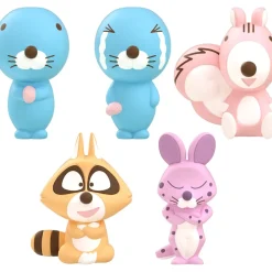 Bonobono Collectible Cable Accessories Box Set