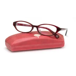 Boruto Uchiha Sarada Model Glasses
