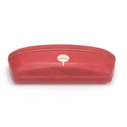 Boruto Uchiha Sarada Model Glasses