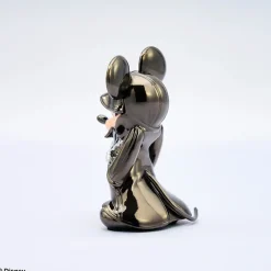 Bright Arts Gallery Kingdom Hearts II King Mickey (Re-run)