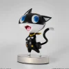 Bright Arts Gallery Persona 5 Royal Morgana