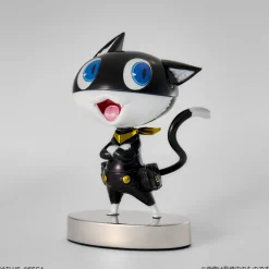 Bright Arts Gallery Persona 5 Royal Morgana
