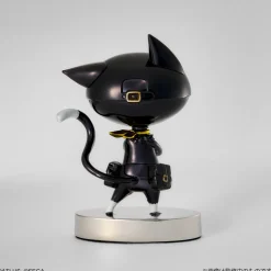 Bright Arts Gallery Persona 5 Royal Morgana