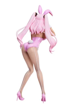 B-style Code Geass: Rozé of the Recapture Catherine Sabathra: Bunny Ver. 1/4 Scale Figure