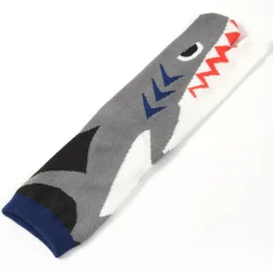 Buden Shouten Men's Tabi Socks